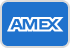 Amex