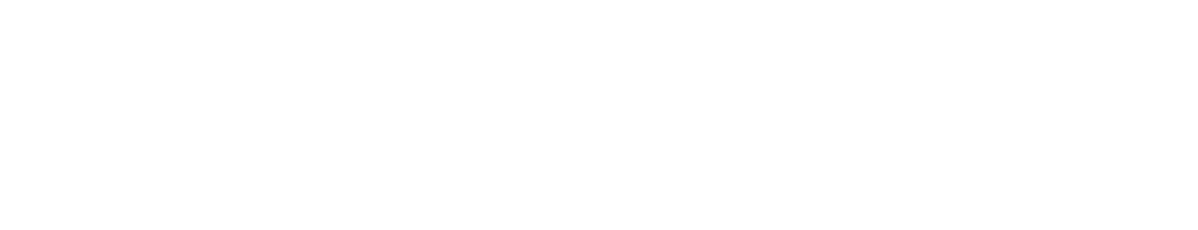Hayaland